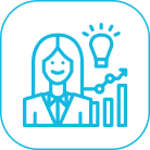carrers-icon