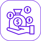 invest-icon