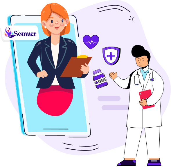 medical-img