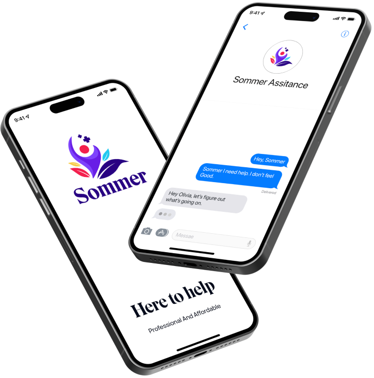 mobile-mockup