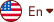 nav-right-icon